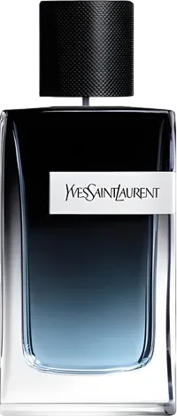 Yves Saint Laurent イヴ・サンローラン キャプリーヌ オードパルファム 125mL ボトル