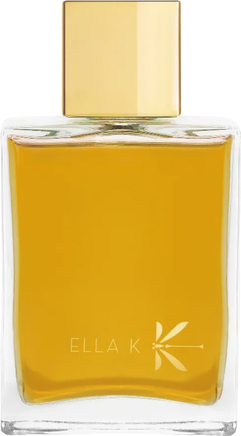 Ella K ルフレ・シュール・ロカヴァンゴ 100mL ボトル