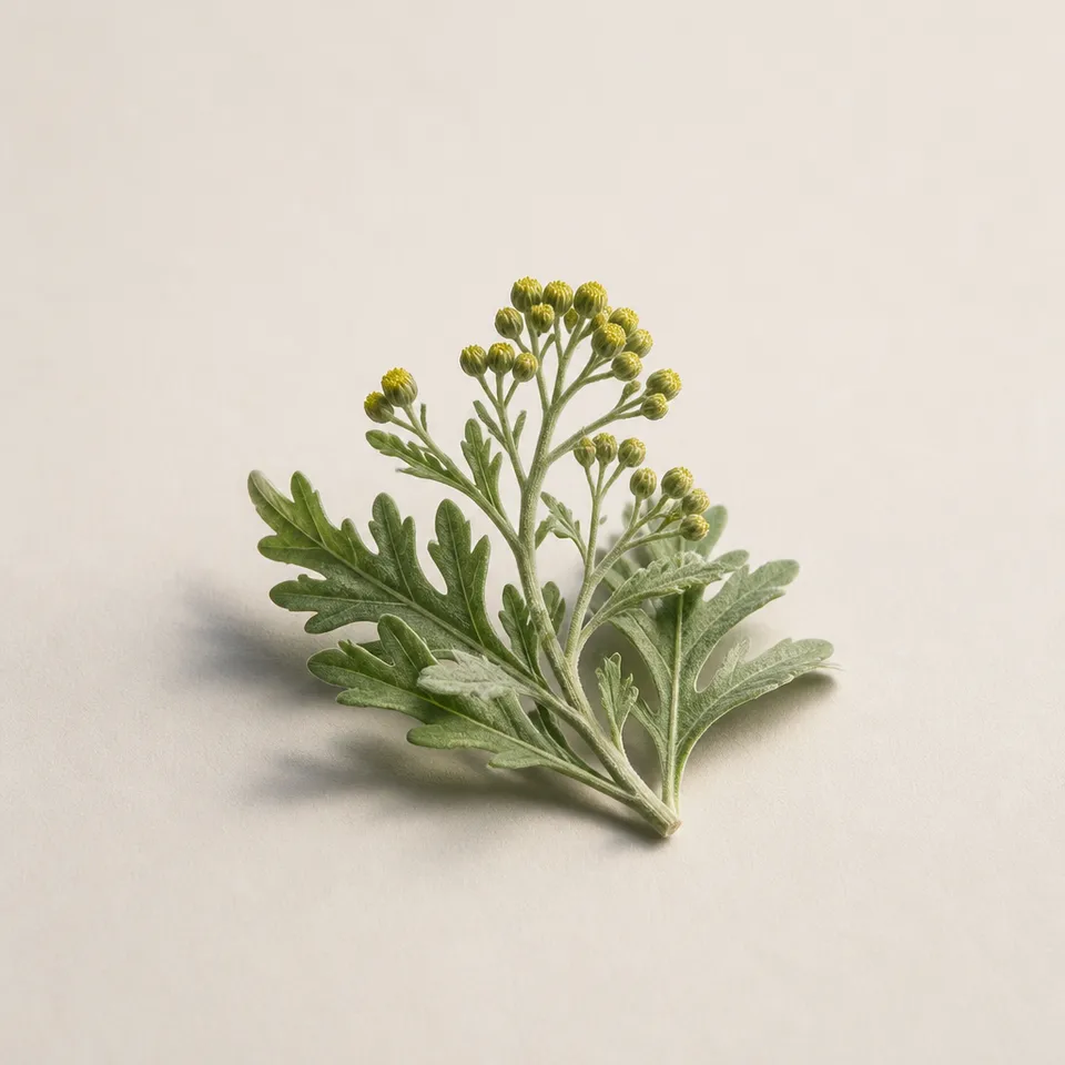 Senecio