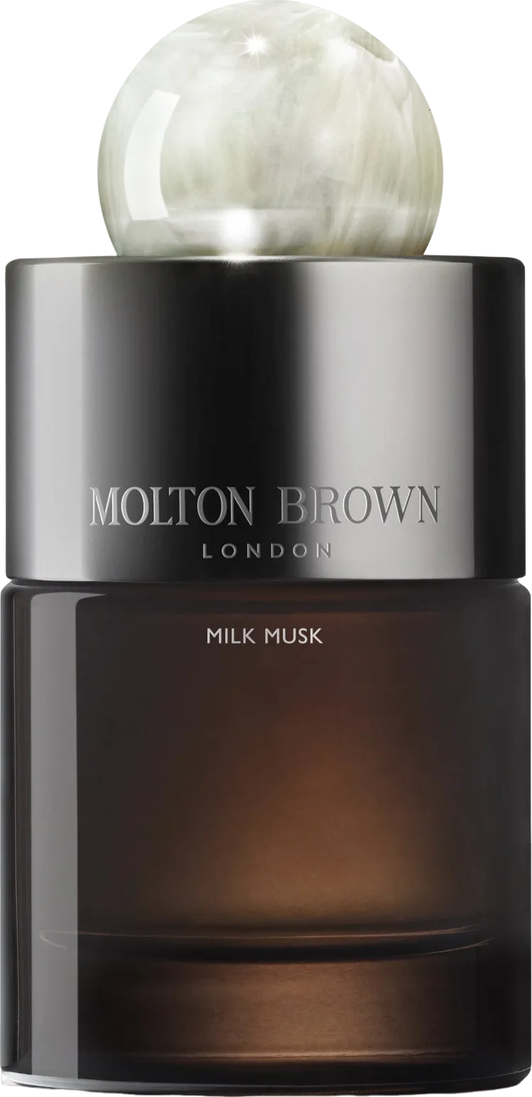 モルトンブラウン ミルクムスク 100mL ボトル