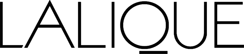 ラリック