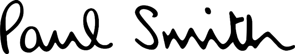 ポール・スミス