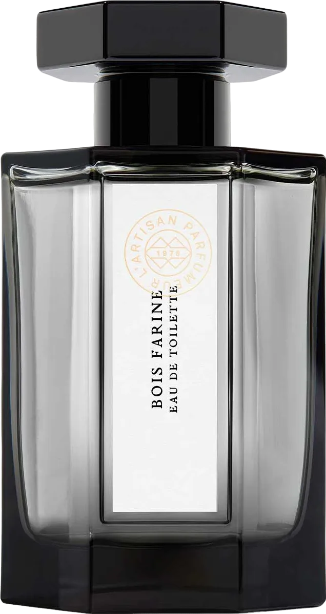 L'Artisan Parfumeur ボワ ファリーヌ 100mL ボトル