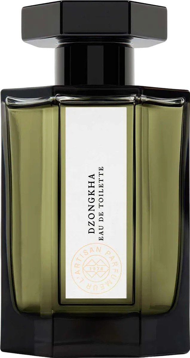 L'Artisan Parfumeur ゾンカ 100mL ボトル
