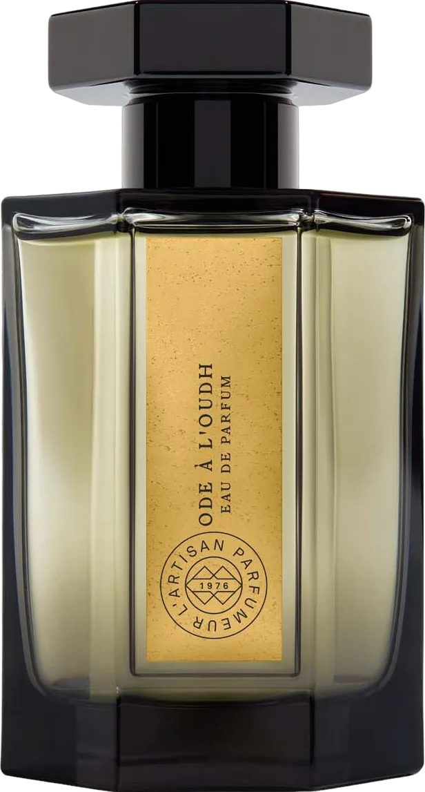 L'Artisan Parfumeur オード ア ルード 100mL ボトル