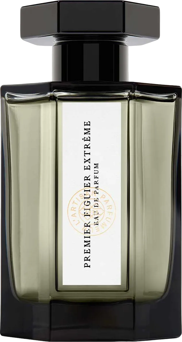 L'Artisan Parfumeur プルミエ フィグエ エクストリーム 100mL ボトル
