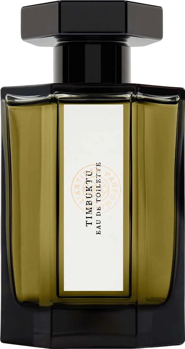 L'Artisan Parfumeur タンブクトゥ 100mL ボトル