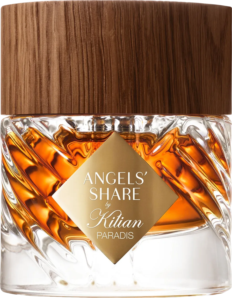 Kilian Paris エンジェルズ シェア パラディ 50mL ボトル