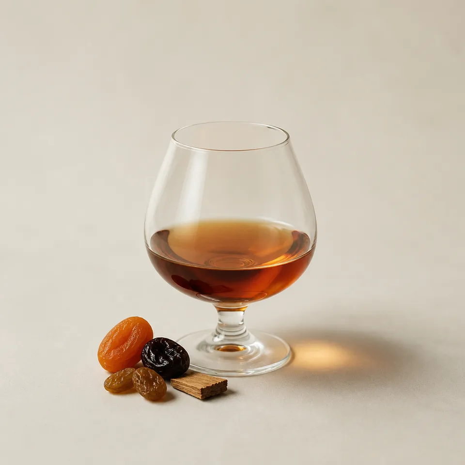 Brandy