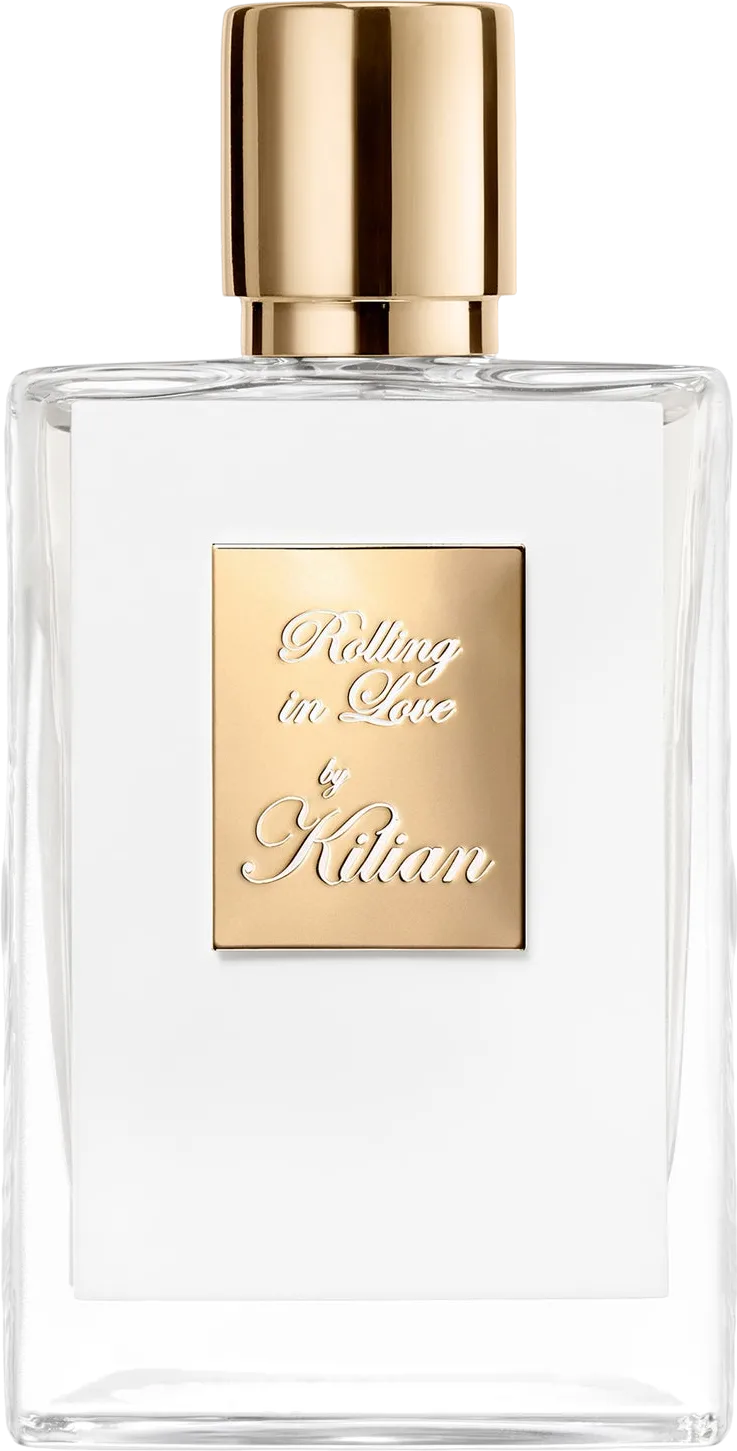 Kilian Paris ローリング・イン・ラブ 50mL ボトル