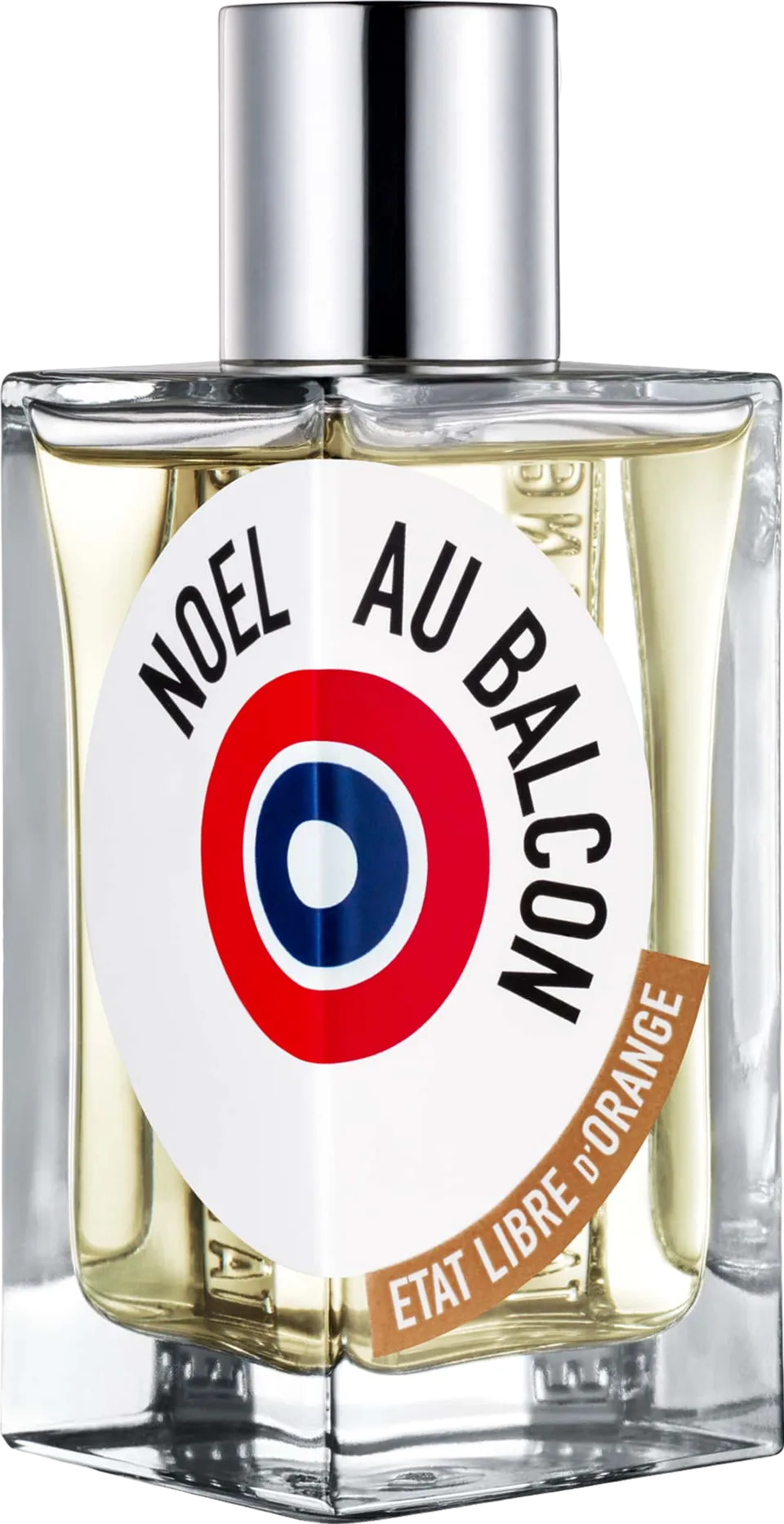 Etat Libre d'Orange ノエル・オ・バルコン 100mL ボトル
