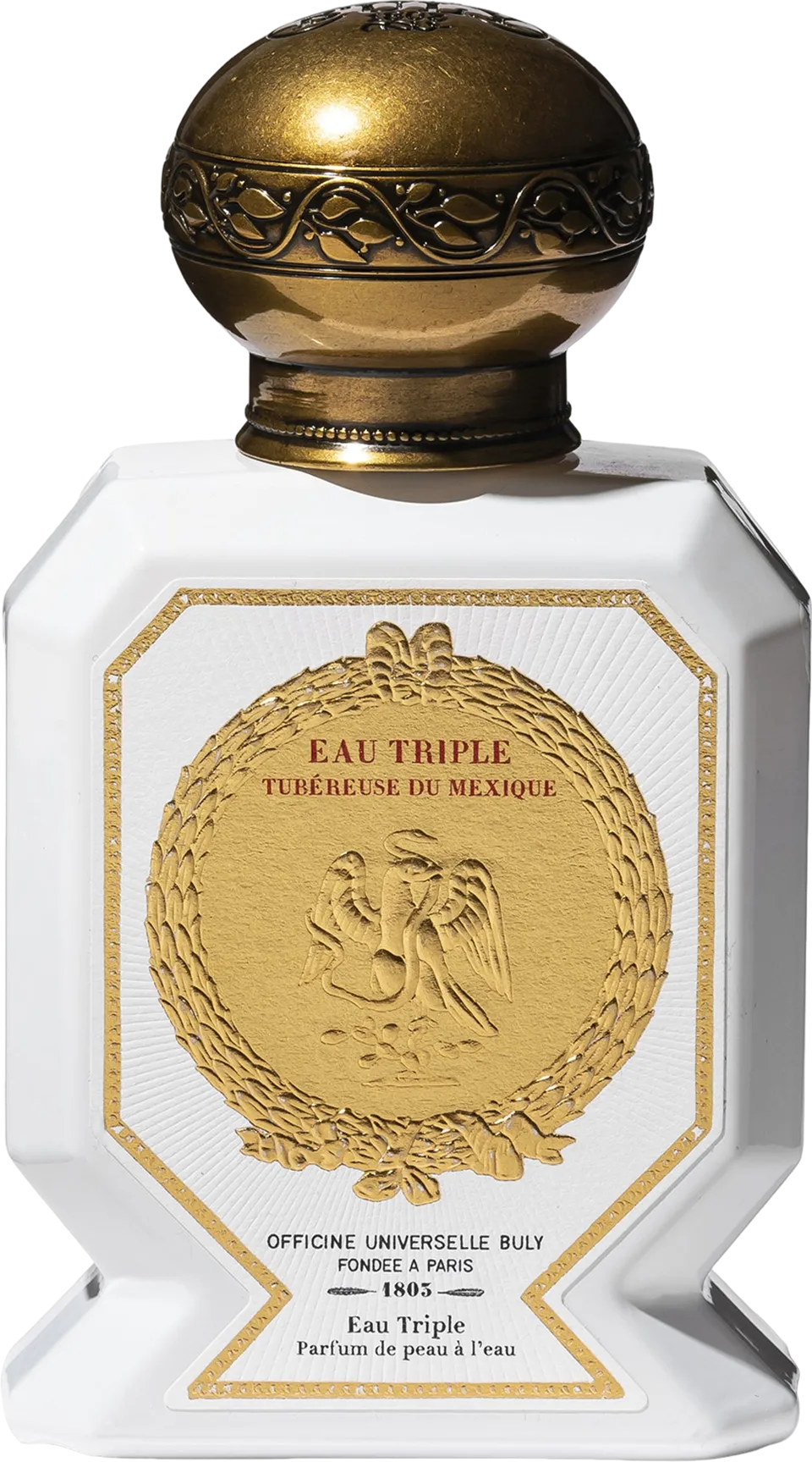 Officine Universelle Buly チュベローズ・デュ・メキシク 75mL ボトル