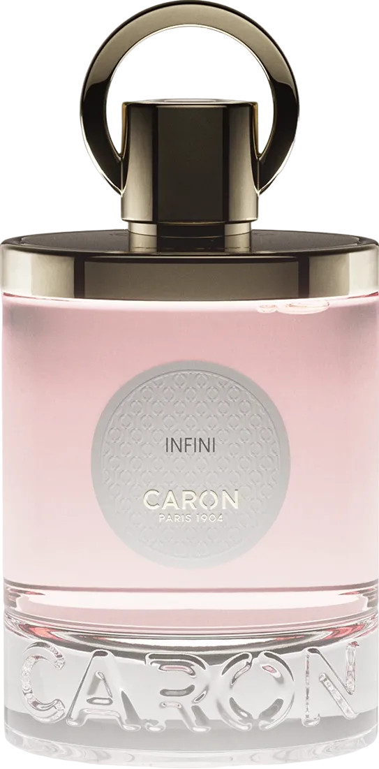 Caron アンフィニ 100mL ボトル