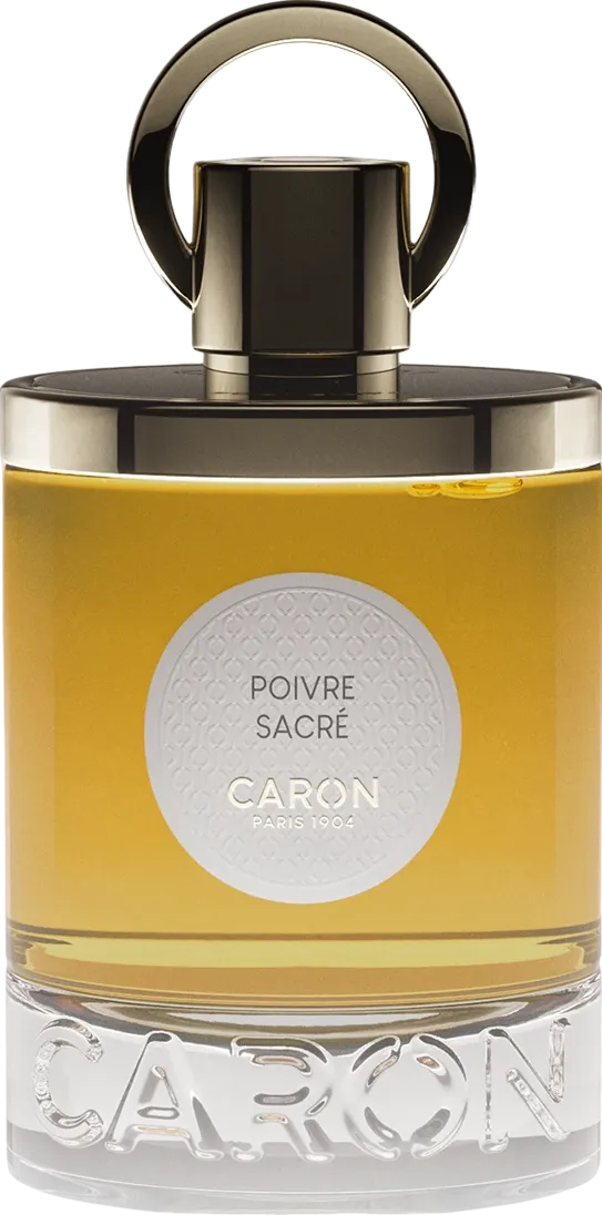 Caron ポワブル・サクレ 100mL ボトル