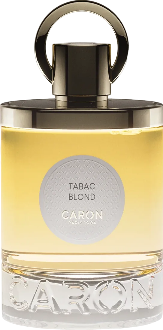 Caron タバック・ブロン 100mL ボトル