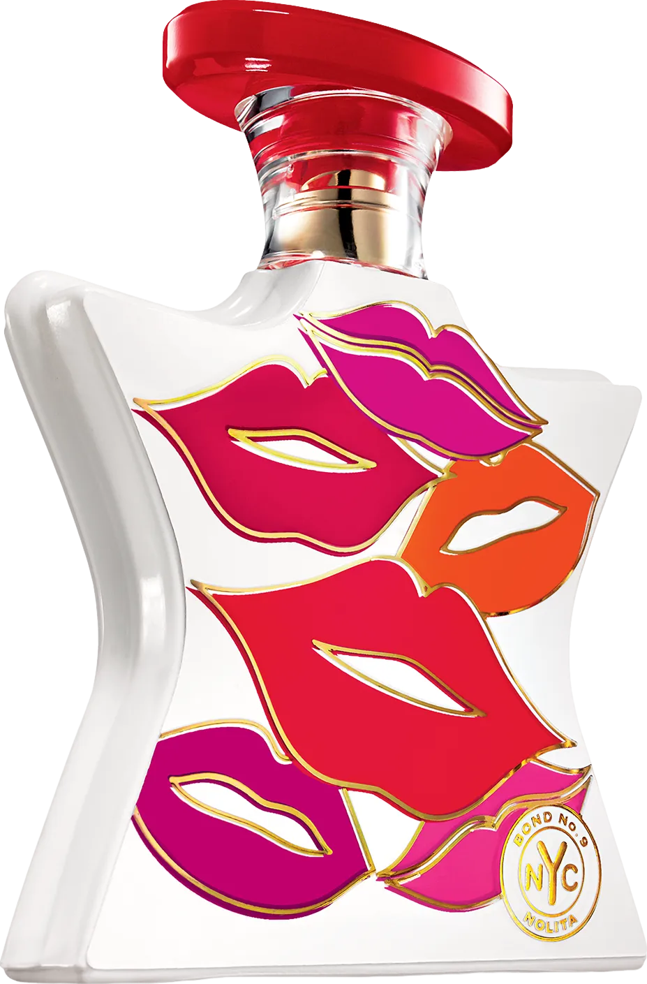 Bond No. 9 ノリータ 100mL ボトル