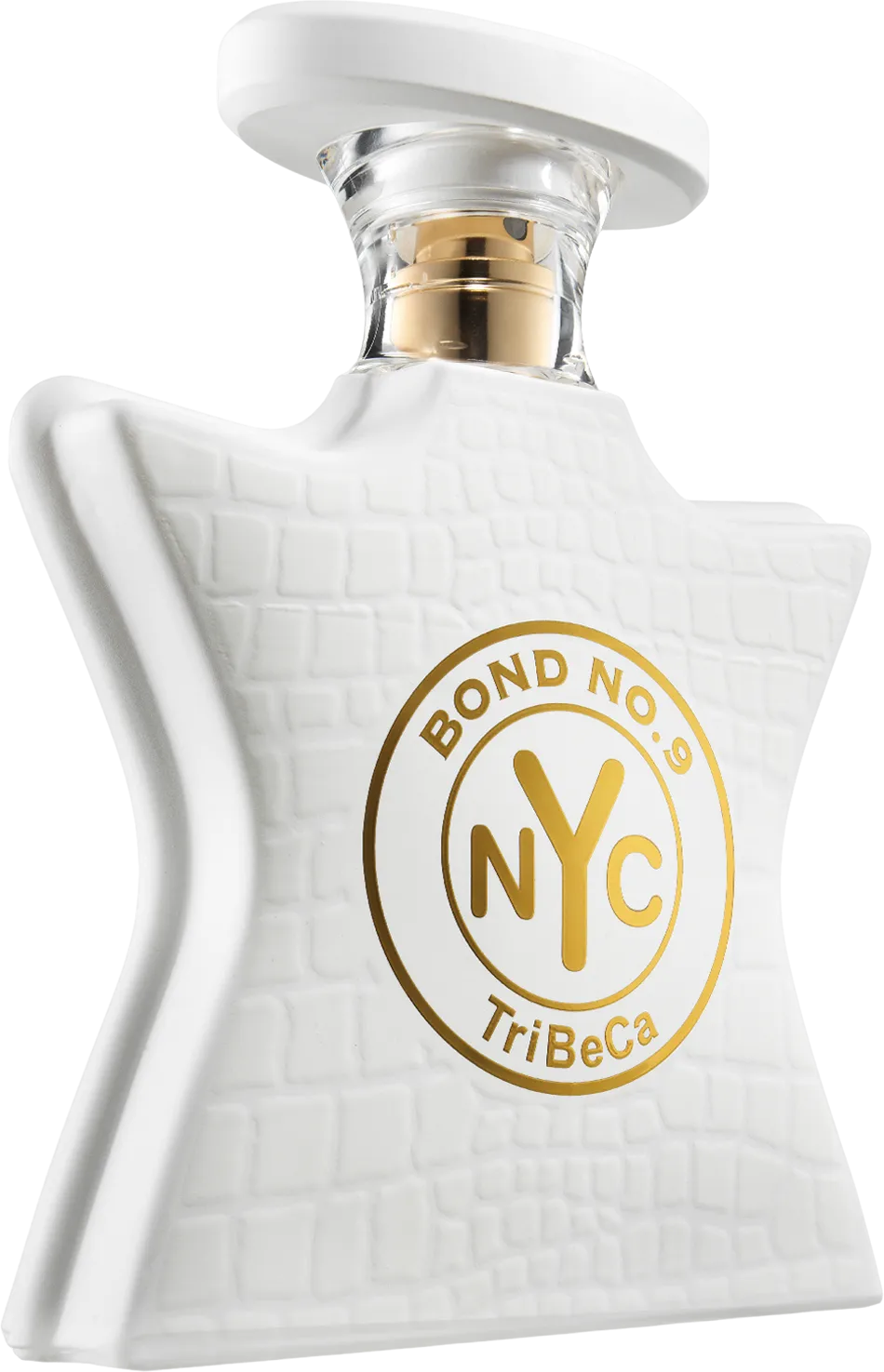 Bond No. 9 トライベッカ 100mL ボトル