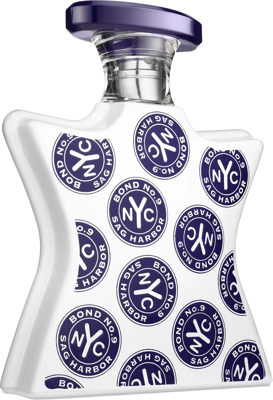 Bond No. 9 サグ・ハーバー 100mL ボトル