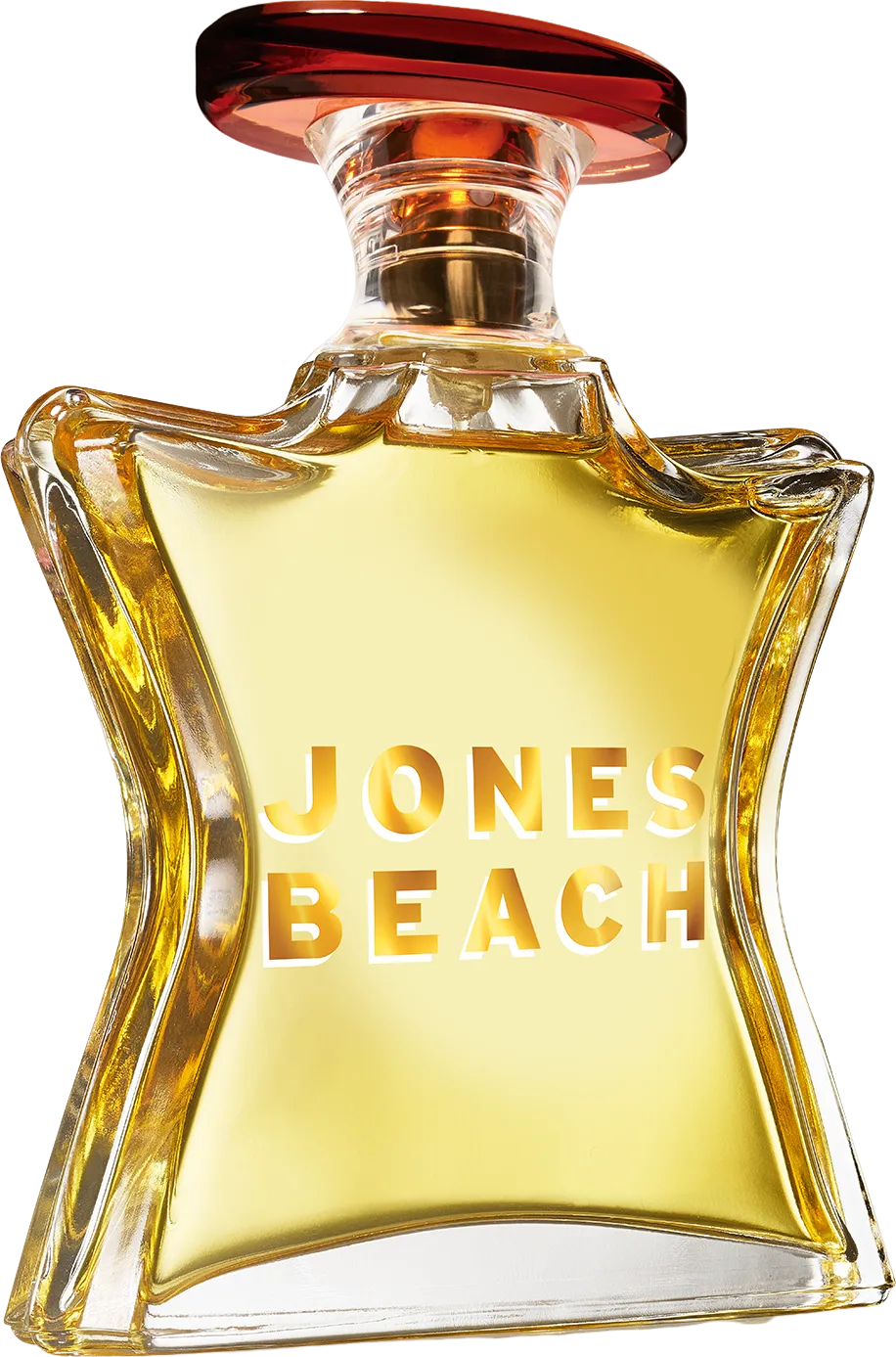 Bond No. 9 ジョーンズ・ビーチ 100mL ボトル