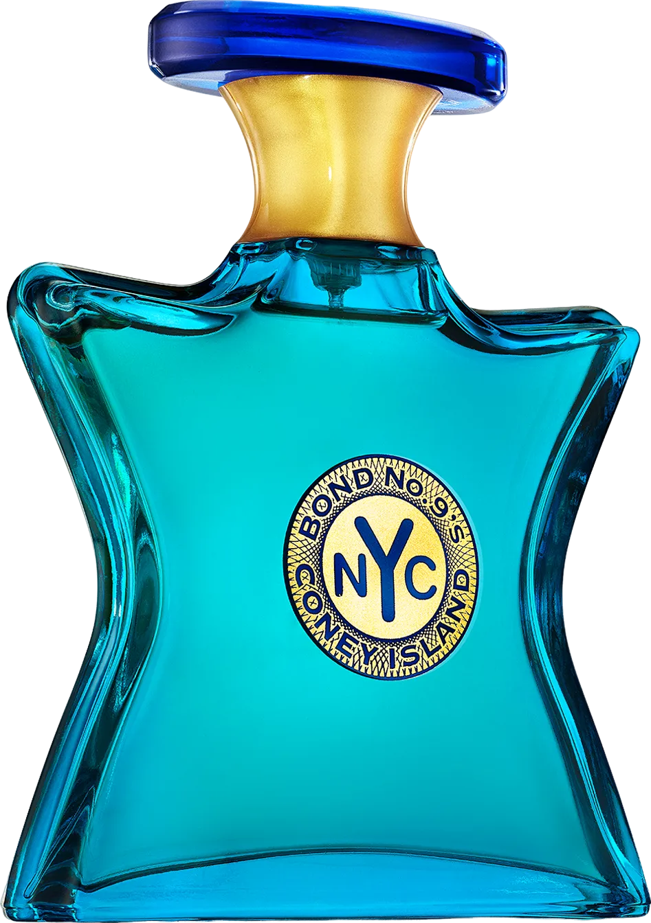 Bond No. 9 コニーアイランド 100mL ボトル