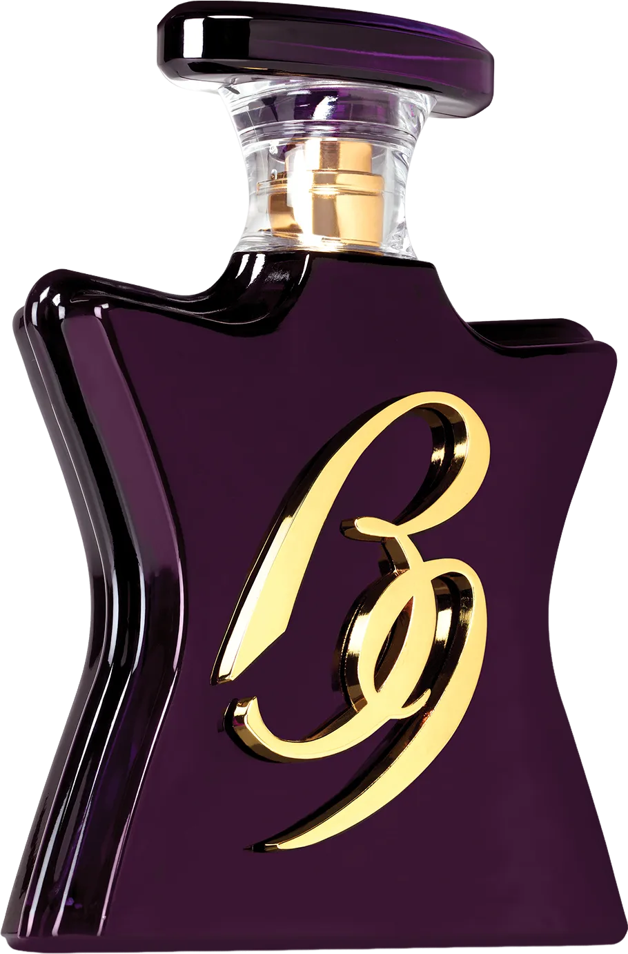 Bond No. 9 B9 100mL ボトル
