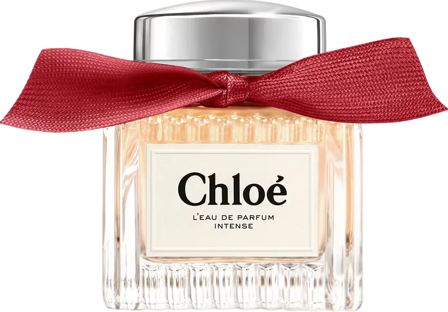 Chloé クロエ ロー オー ドゥ パルファン アンテンス 50mL ボトル