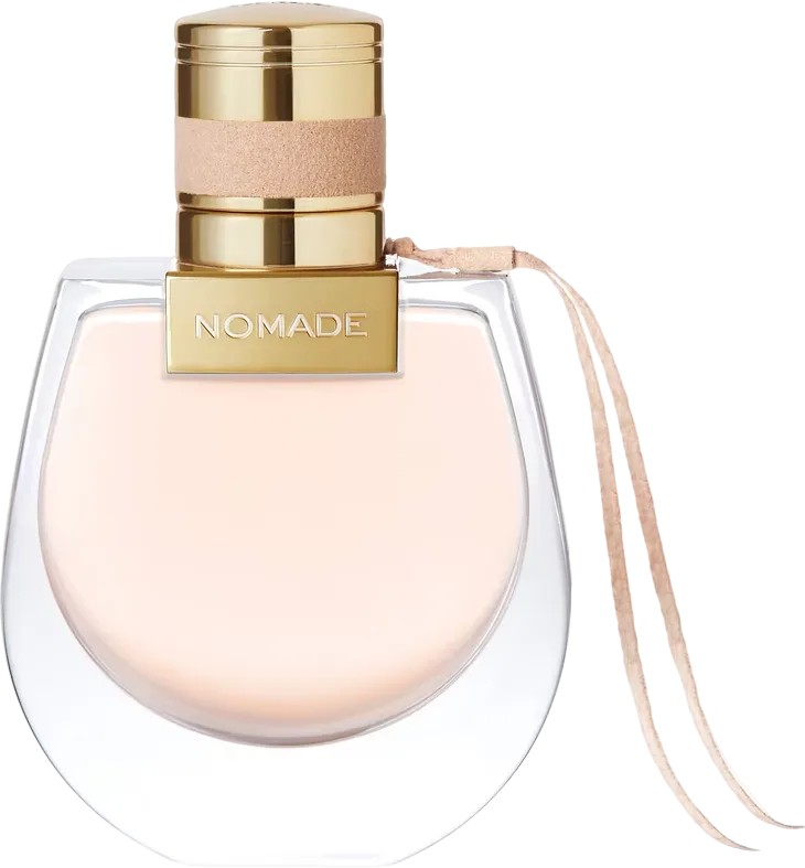 Chloé ノマド オー ド パルファン 50mL ボトル