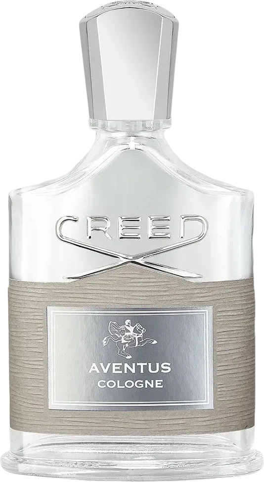 Creed アヴェントゥス コロン 100mL ボトル