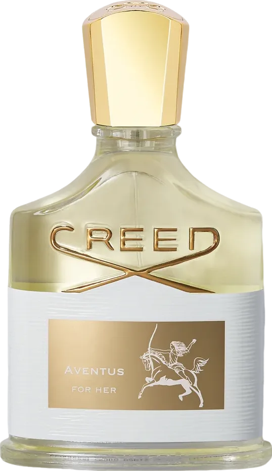 Creed アヴェントゥス フォー ハー 75mL ボトル
