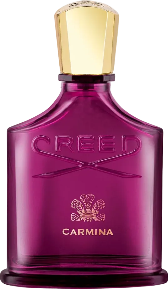 Creed カルミナ 75mL ボトル