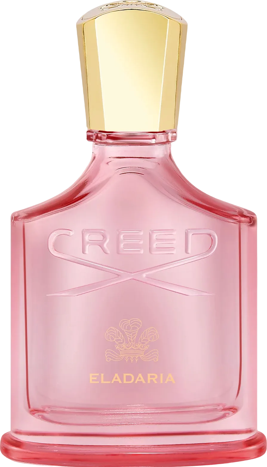 Creed エラダリア 75mL ボトル