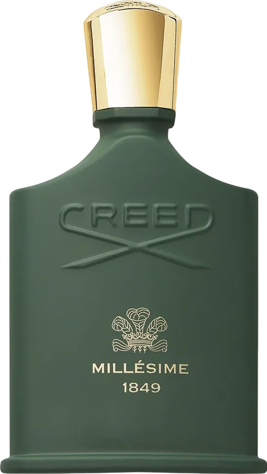 Creed ミレジム 1849 100mL ボトル
