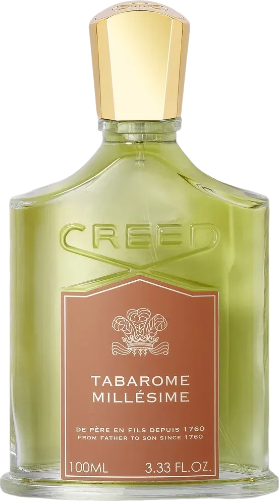Creed タバローム ミレジム 100mL ボトル