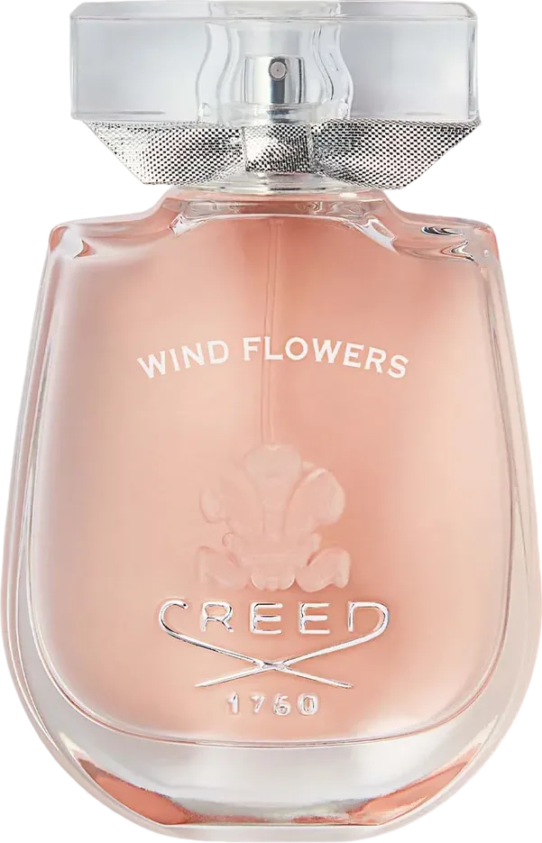 Creed ウィンド・フラワーズ 75mL ボトル