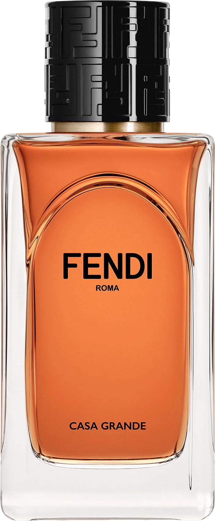 FENDI カーサ グランデ 100mL ボトル