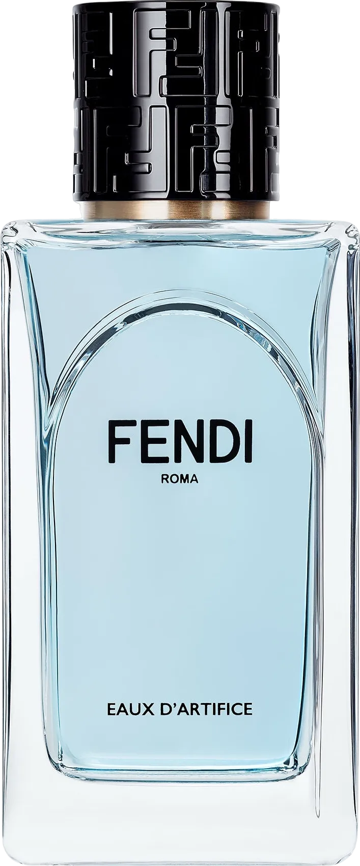 FENDI オー ダルティフィス 100mL ボトル