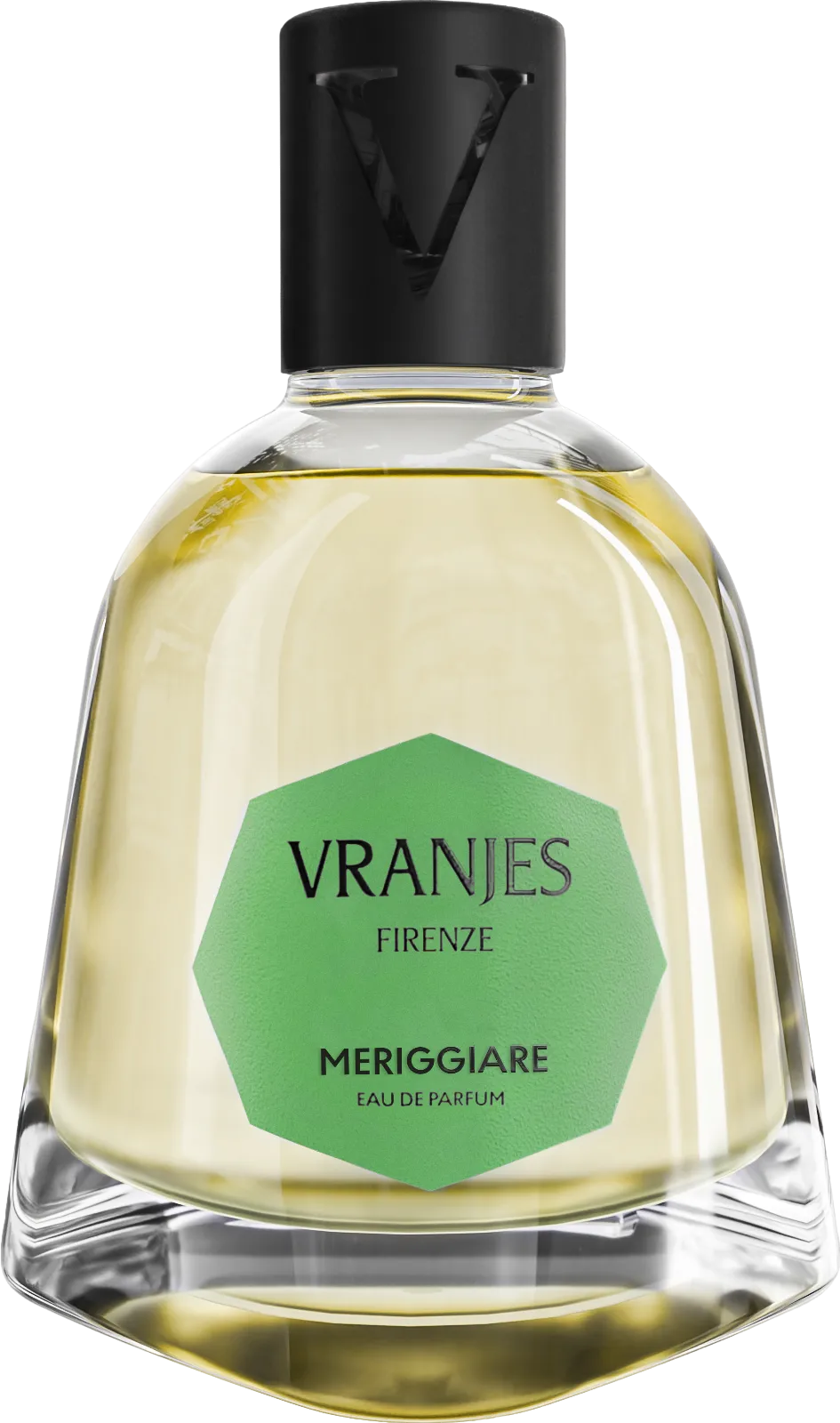 Dr. Vranjes メリッジャーレ 100mL ボトル