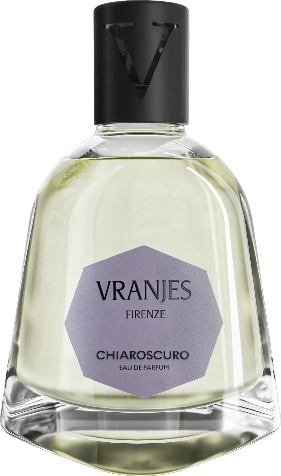 Dr. Vranjes キアロスクーロ 100mL ボトル