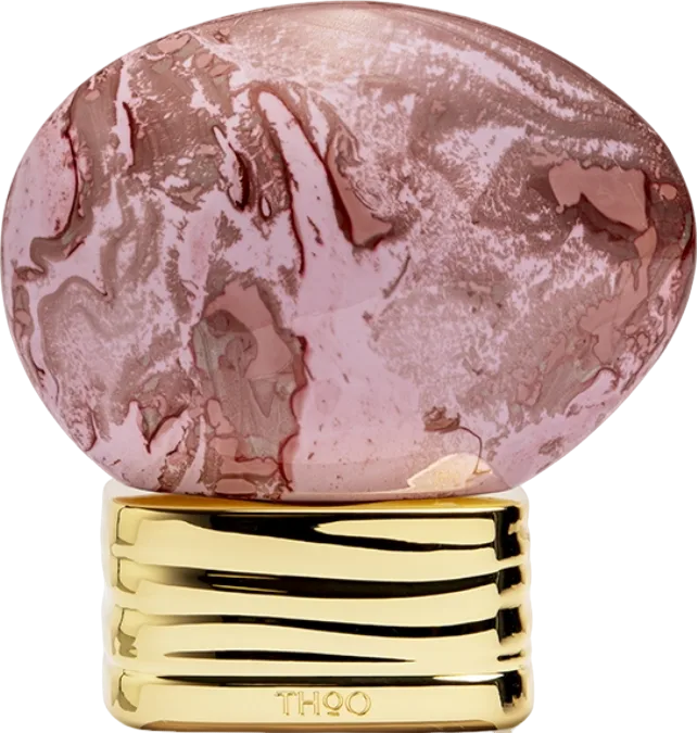 The House of Oud エンパシー 75mL ボトル