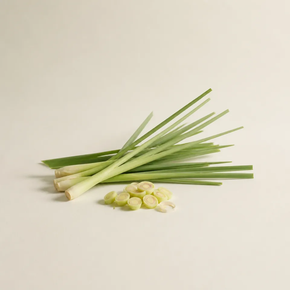 Citronella