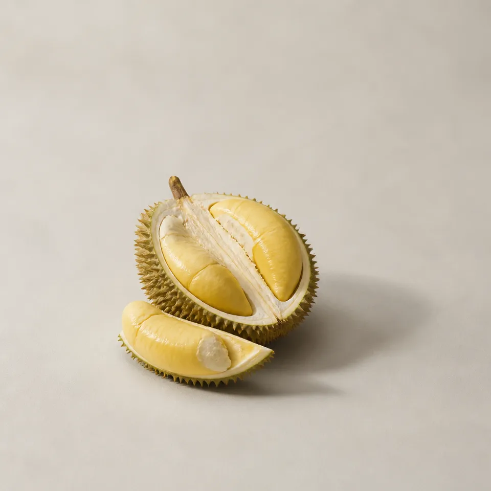Durian