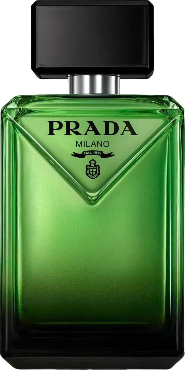 Prada パラダイム 100mL ボトル