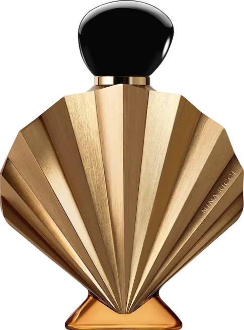 Nina Ricci ヴェニュス・ドゥ・ニナ・リッチ 80mL ボトル
