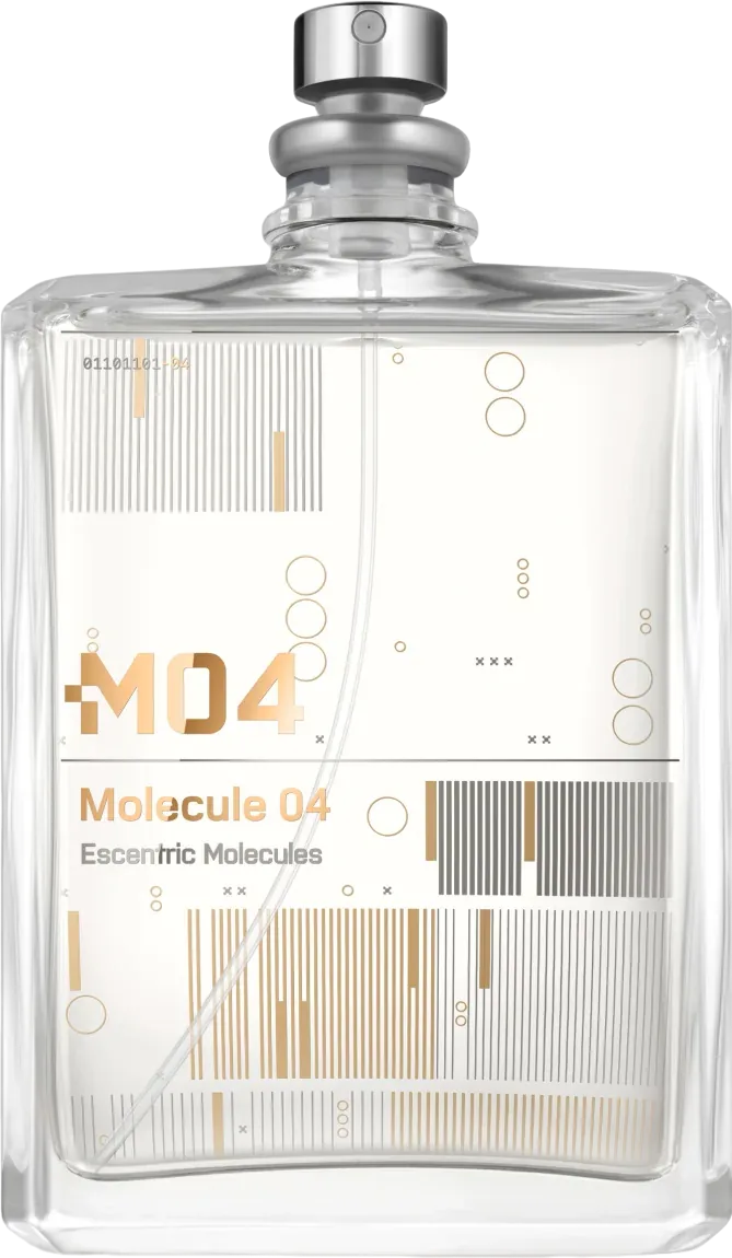 エセントリック・モレキュールズ モレキュール 04 100mL ボトル