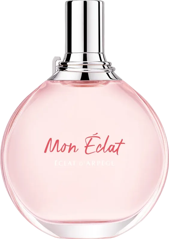 ランバン エクラ・ダルページュ・モン・エクラ 100mL ボトル