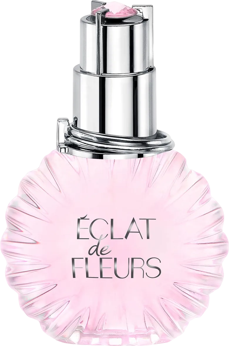 ランバン エクラ・ド・フルール 50mL ボトル