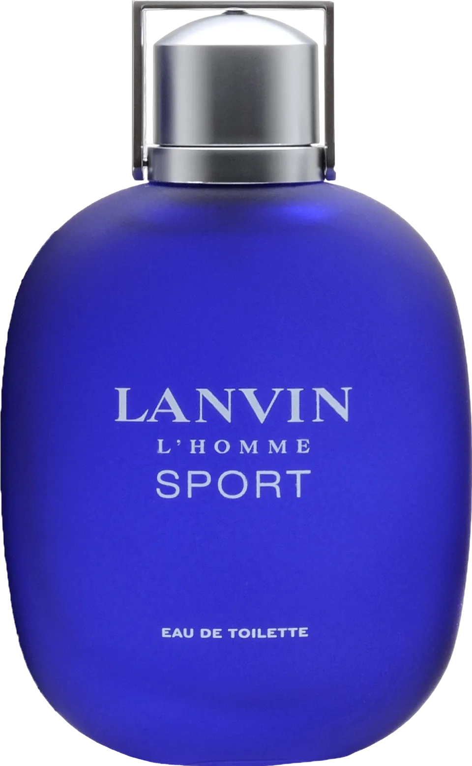 ランバン ラム・スポルト 100mL ボトル