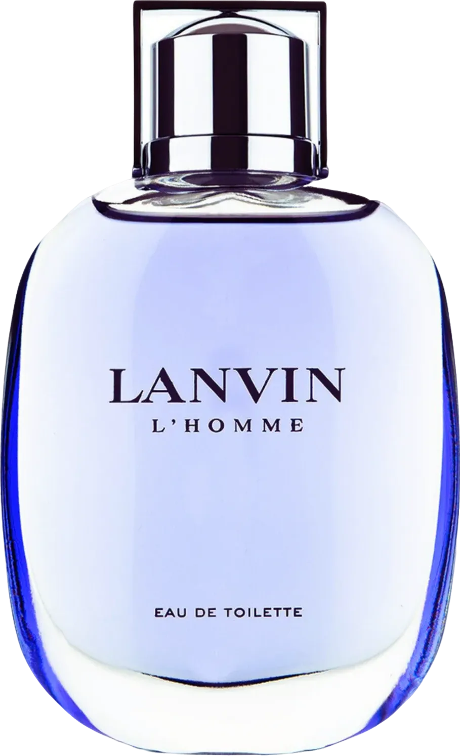 ランバン ランバン ロム 100mL ボトル