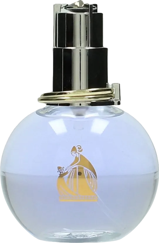 ランバン エクラ・ダルページュ 50mL ボトル