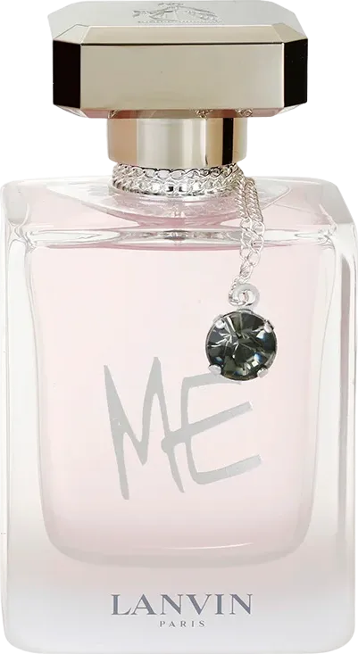 ランバン ランラン・ミー・ロー 80mL ボトル
